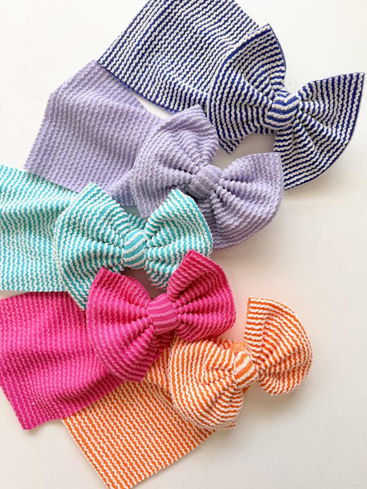 Coastal Classics
