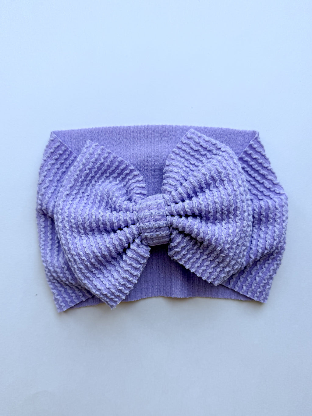 Seaside Lavendar 💜