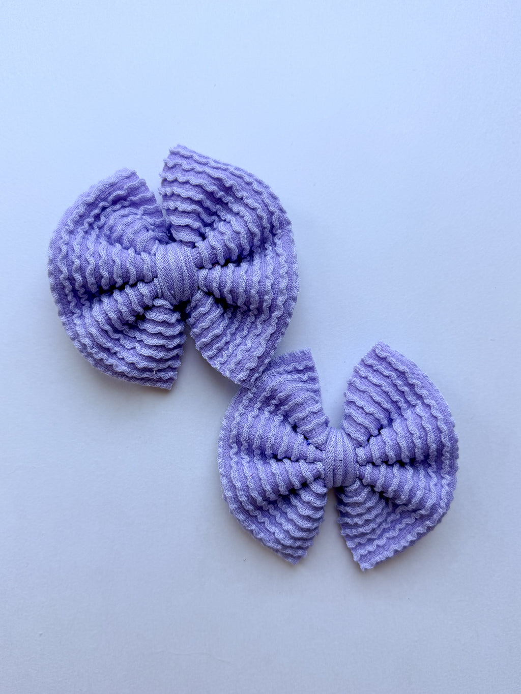 Seaside Lavendar 💜